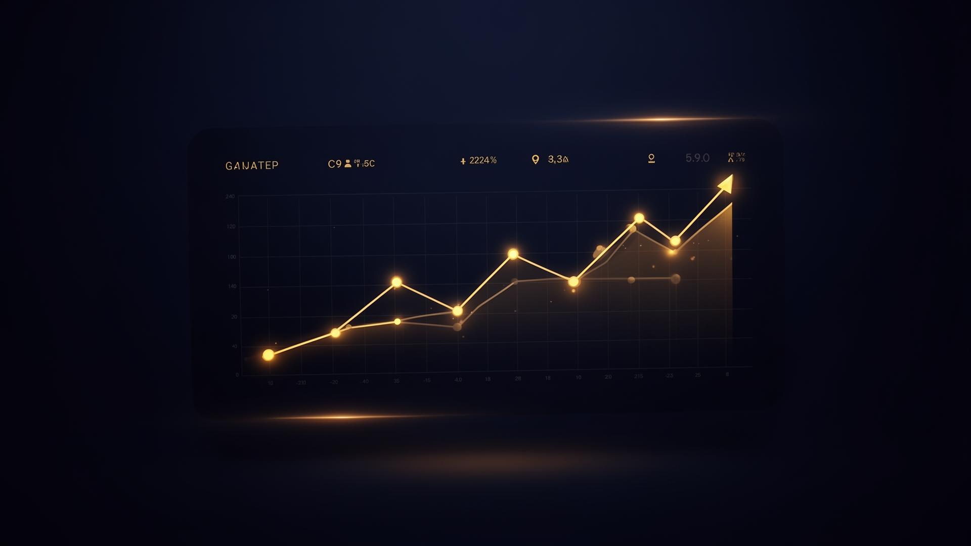 Performance Dashboard